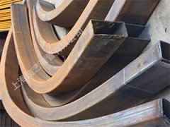 缩略图1