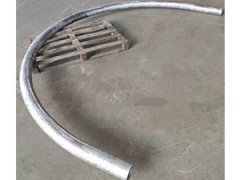 缩略图1