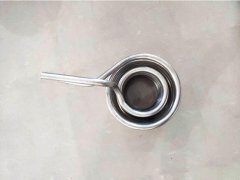 缩略图1