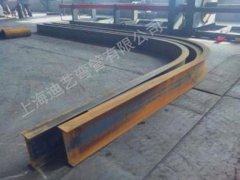 缩略图1