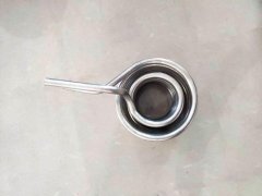 缩略图1