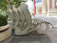 其他案例11
