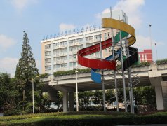 其他案例17